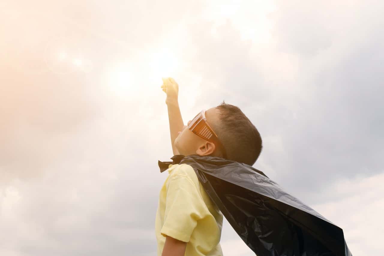 boy-child-clouds-kid-346796