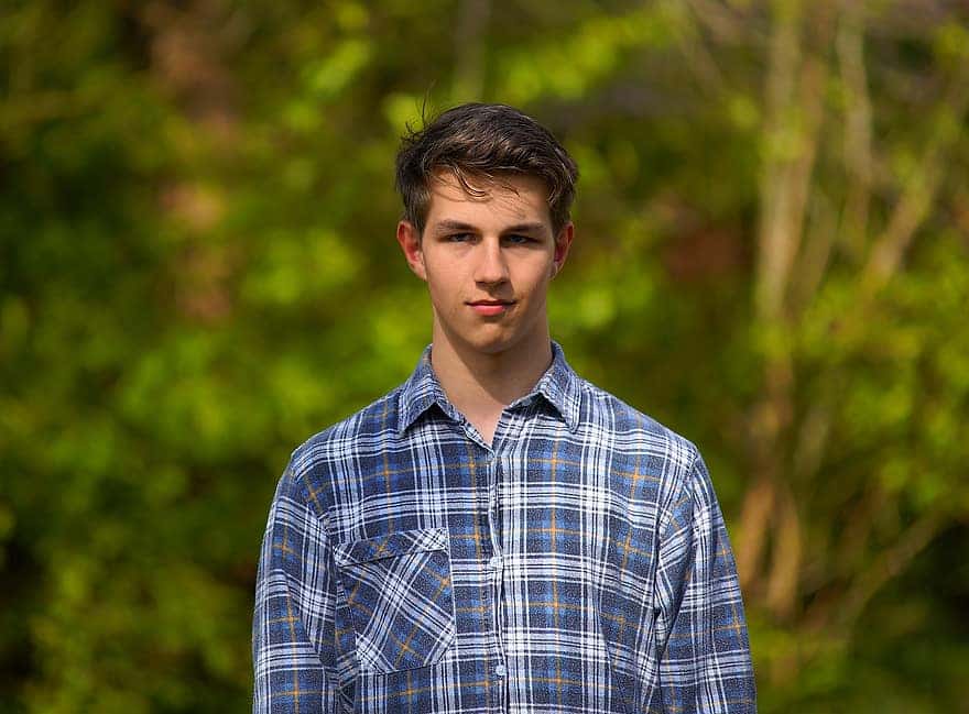 boy-young-man-spring-teen-male-face-portrait-young-people-emotion