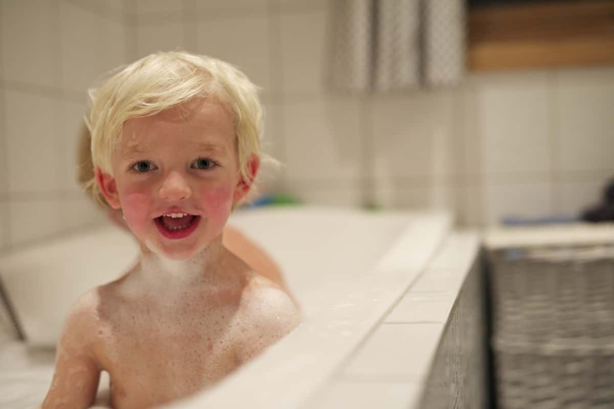 boy_portrait_smile_face_norway_kids_fun_him-324422