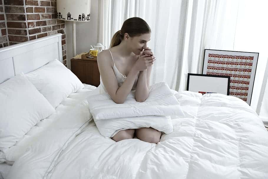 break-sleeping-cute-girl-baby-portraits