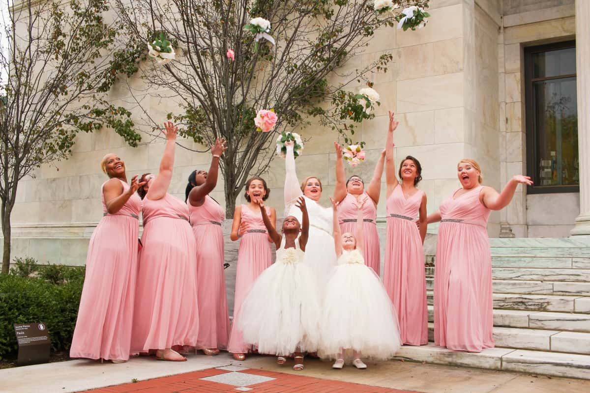 bride_bridesmaids_celebrate_dress_flower_girls_flowers_girl_power_girls-1543979