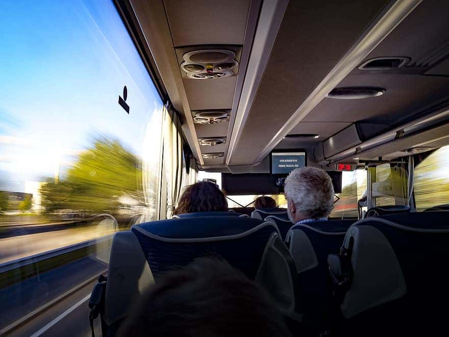 bus-transportation-journey-passenger-drive-transport-traffic