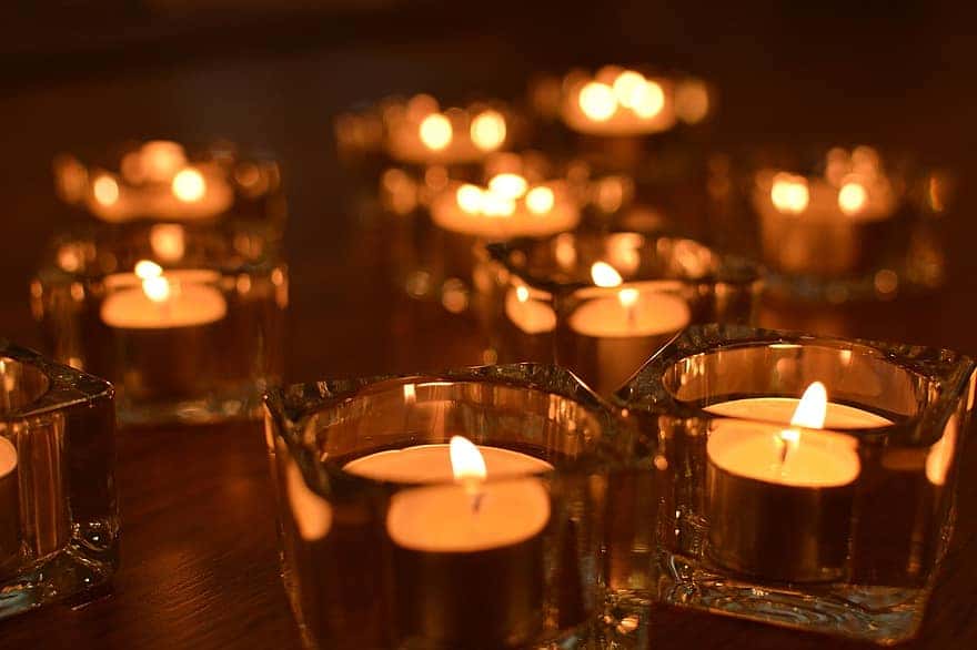 candle-flame-light-the-candle-relaxation-night-orange