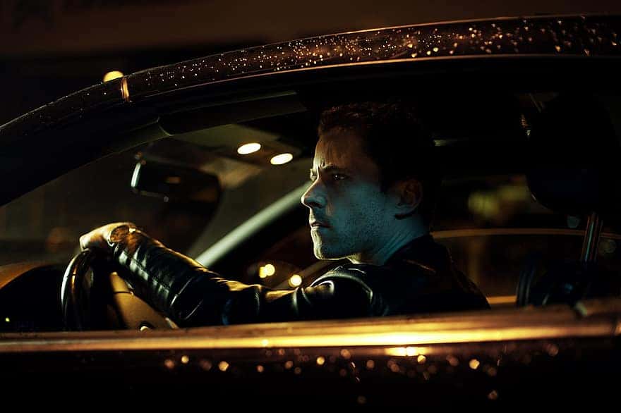 car-driving-man-person-vehicle