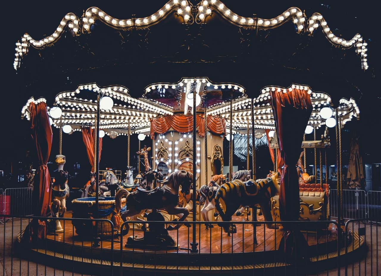 carousel-with-lights-1403653