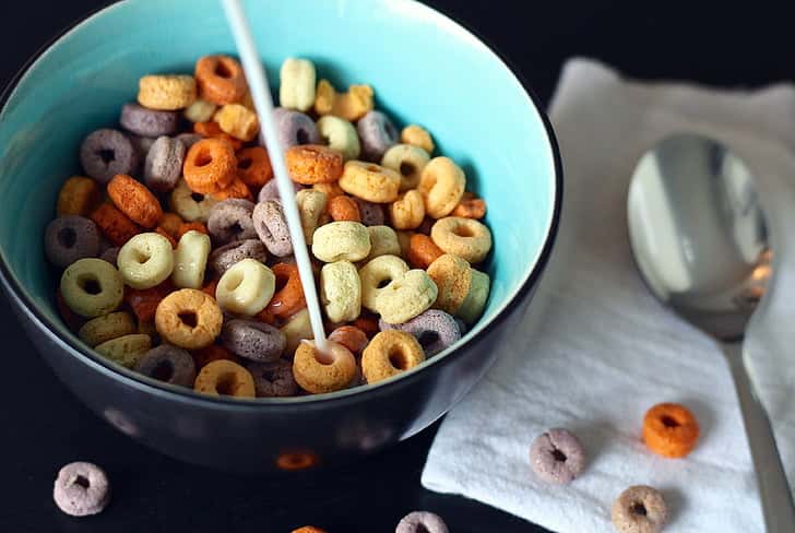 cereal-spoon-milk-cheerios-preview