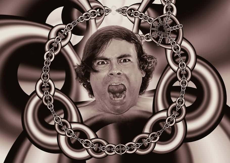 chains-caught-psyche-man