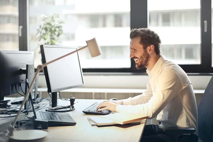 chair-daytime-desk-email