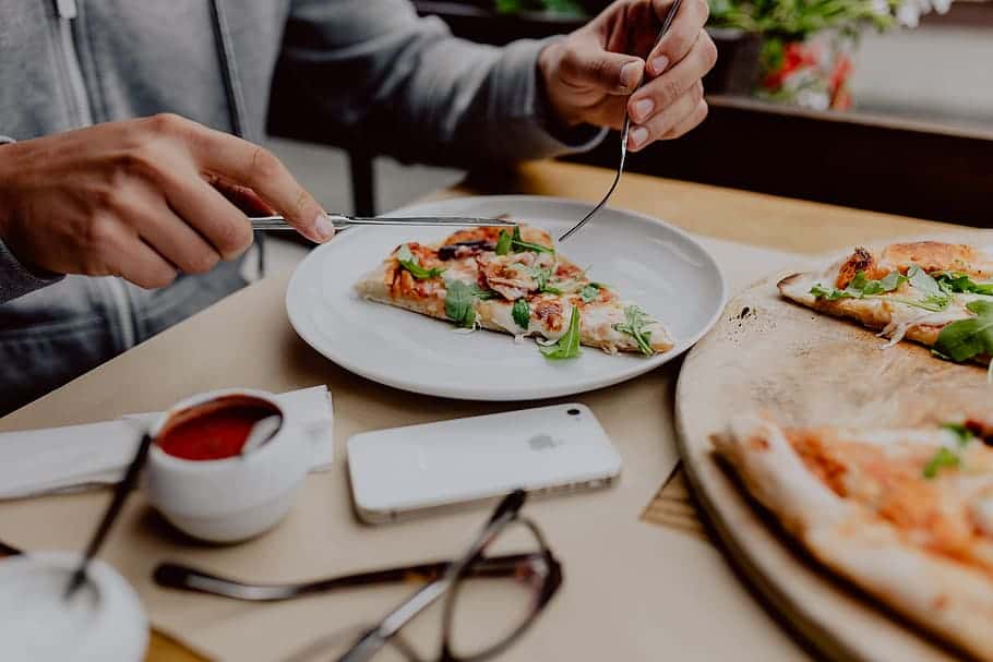 cheese-food-meal-dinner