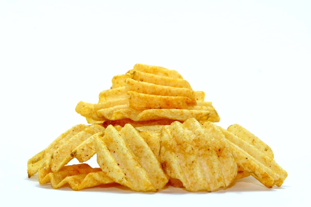chips-cirspy-crisp-crispy-479628