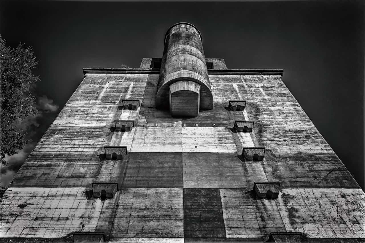 close-up-of-historic-building-at-night-248178(1)