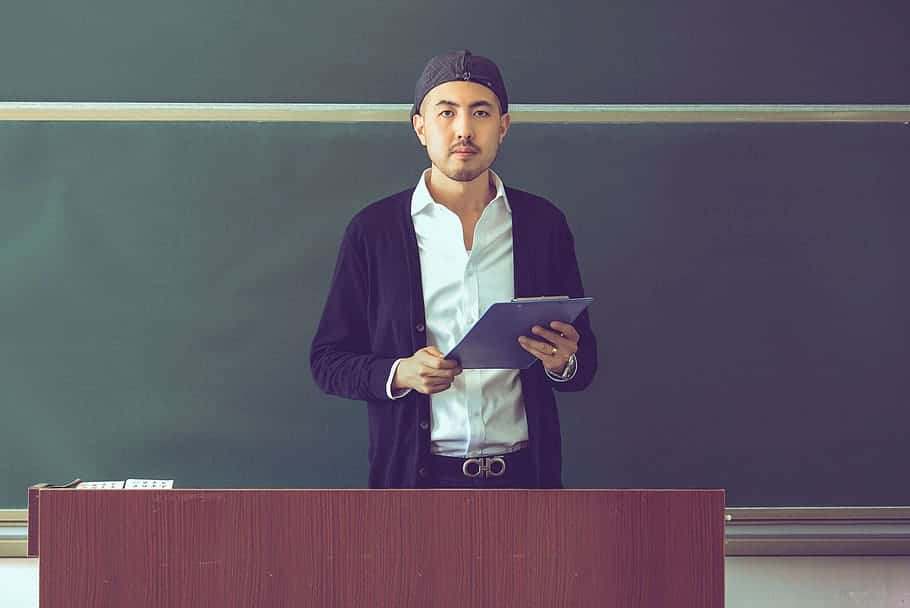 clothing-apparel-human-person