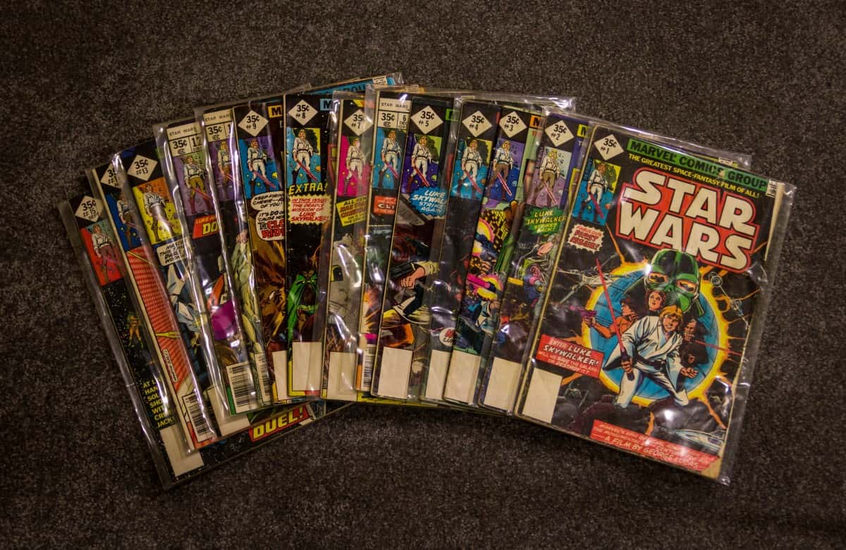 comic_books_marvel_comics_collection_vintage_star_wars-955883