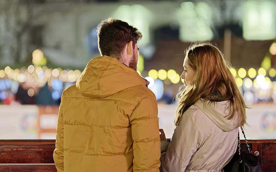 couple-young-people-people-boy-girl-blonde-hair-long-friends