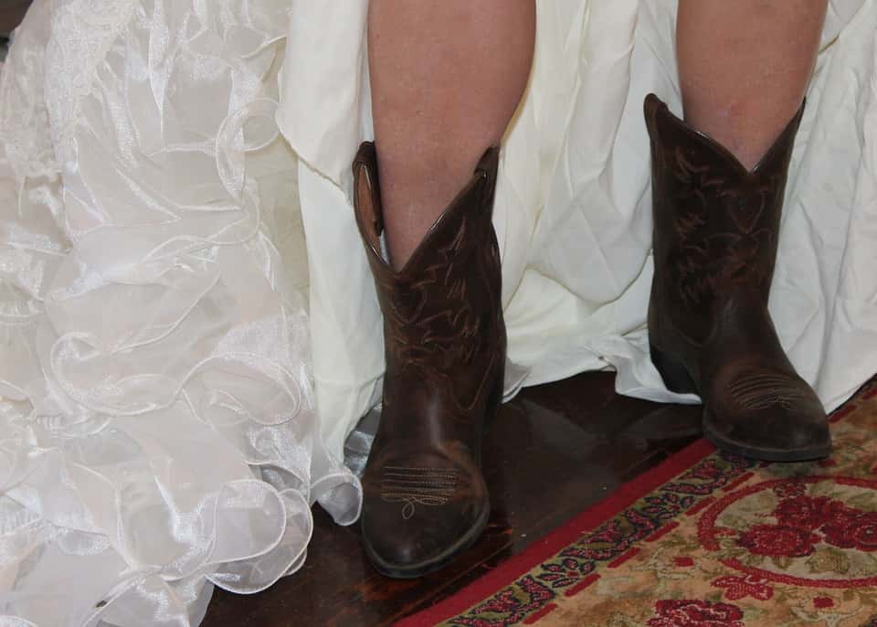 cowboy-boots-3752938_960_720