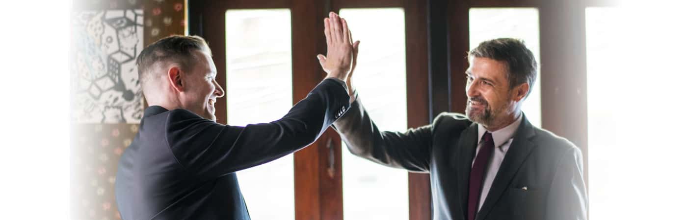 5 Easy Ways To Be A Better Coworker