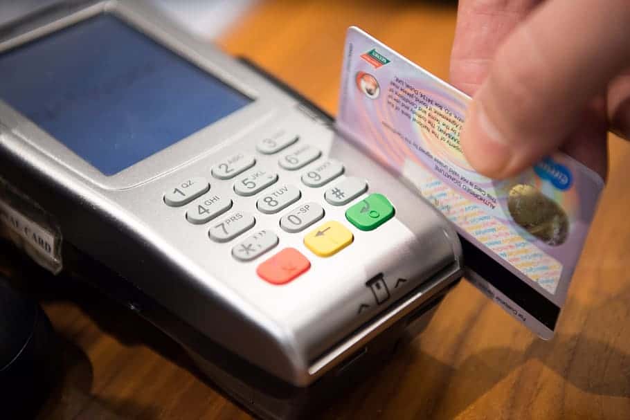 credit-credit-card-finance-credit-cards