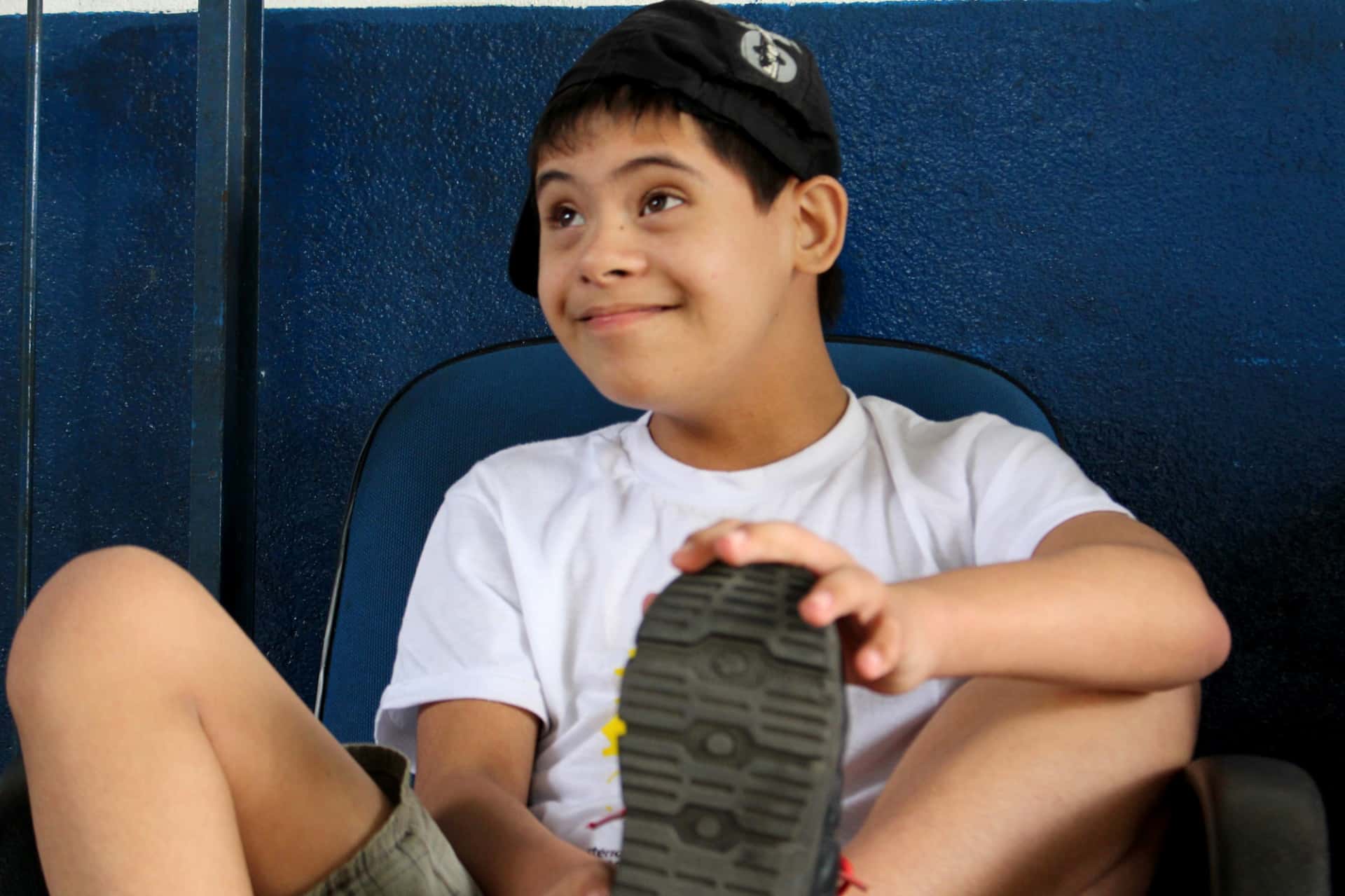 crianca-com-sindrome-de-down