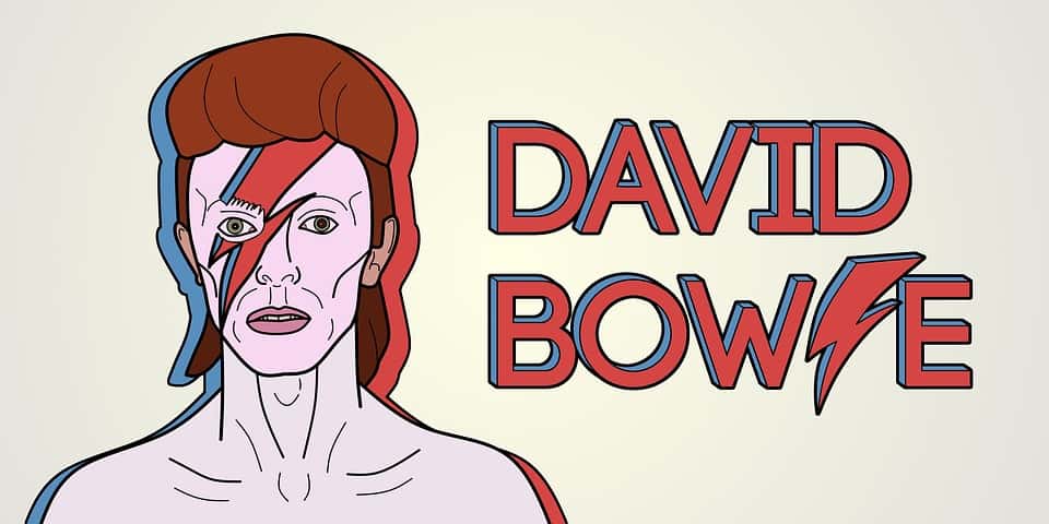 david-bowie-1604289_960_720