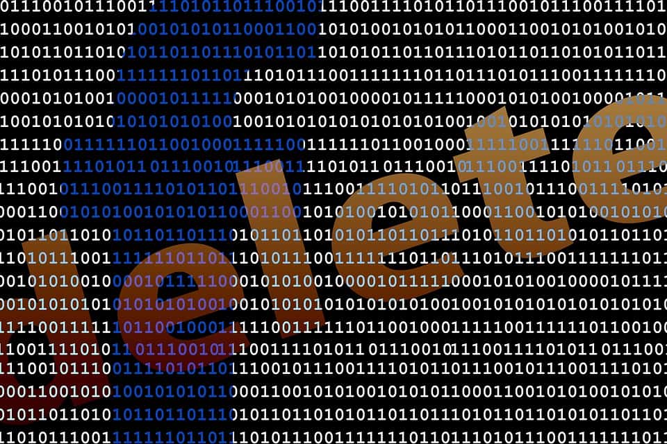 delete-facebook-3256056_960_720