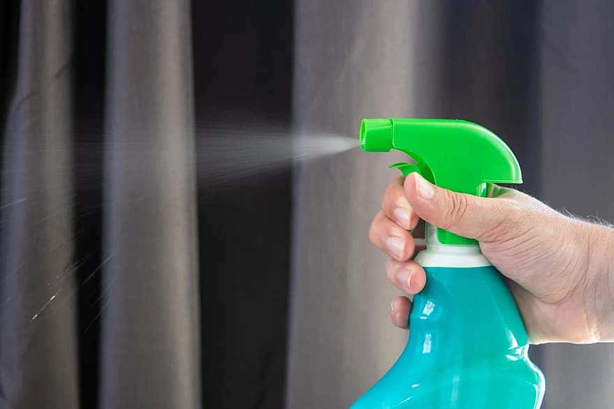 disinfectant-spray-trigger-disinfect-cleaner-sprayer-housekeeping-clean-plastic