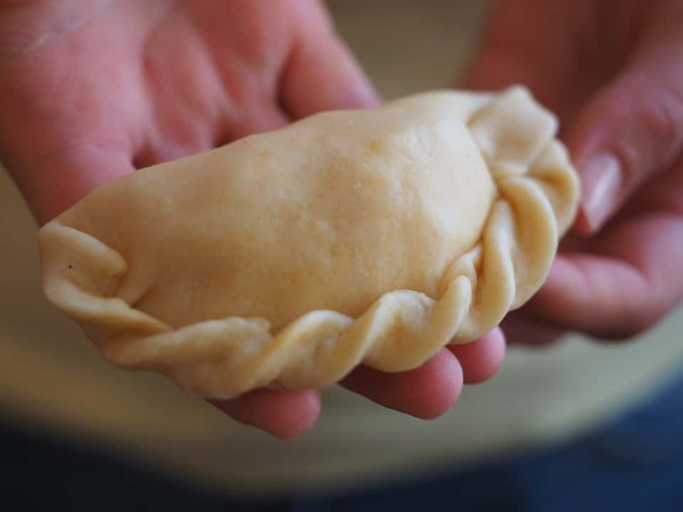 empanada-592273_960_720