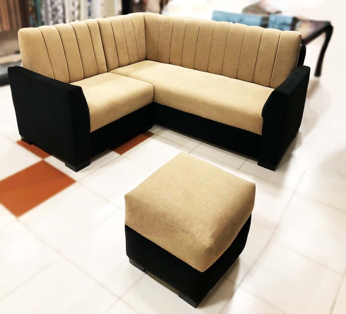 f2b495020eeb069121427aa12208-1587605