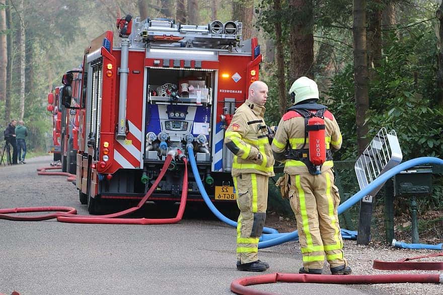 fire-department-fire-helmet-hose-firefighters-fireman-danger-safety-flames