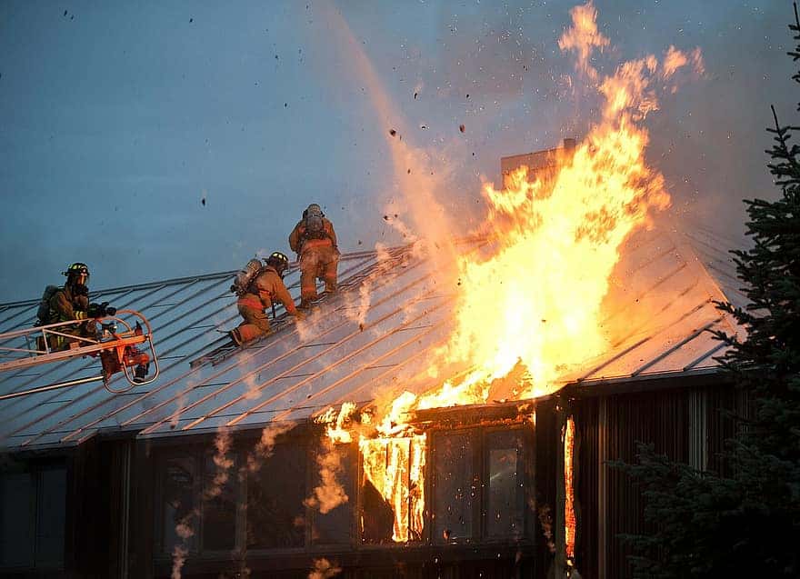 fire-flames-building-house-home-alaska-firefighters-ladder-fighting