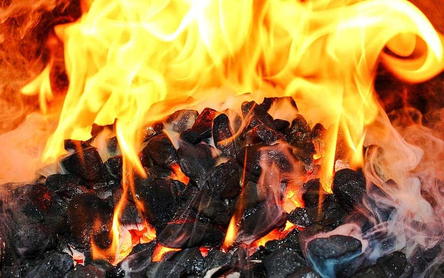 fire-smoke-hot-coal-censer-the-flame-kindle-grate-warm