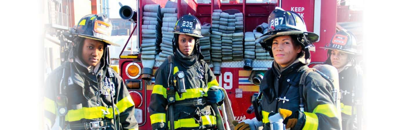 Firefighters Share The Dumbest Ways People Have Started Fires