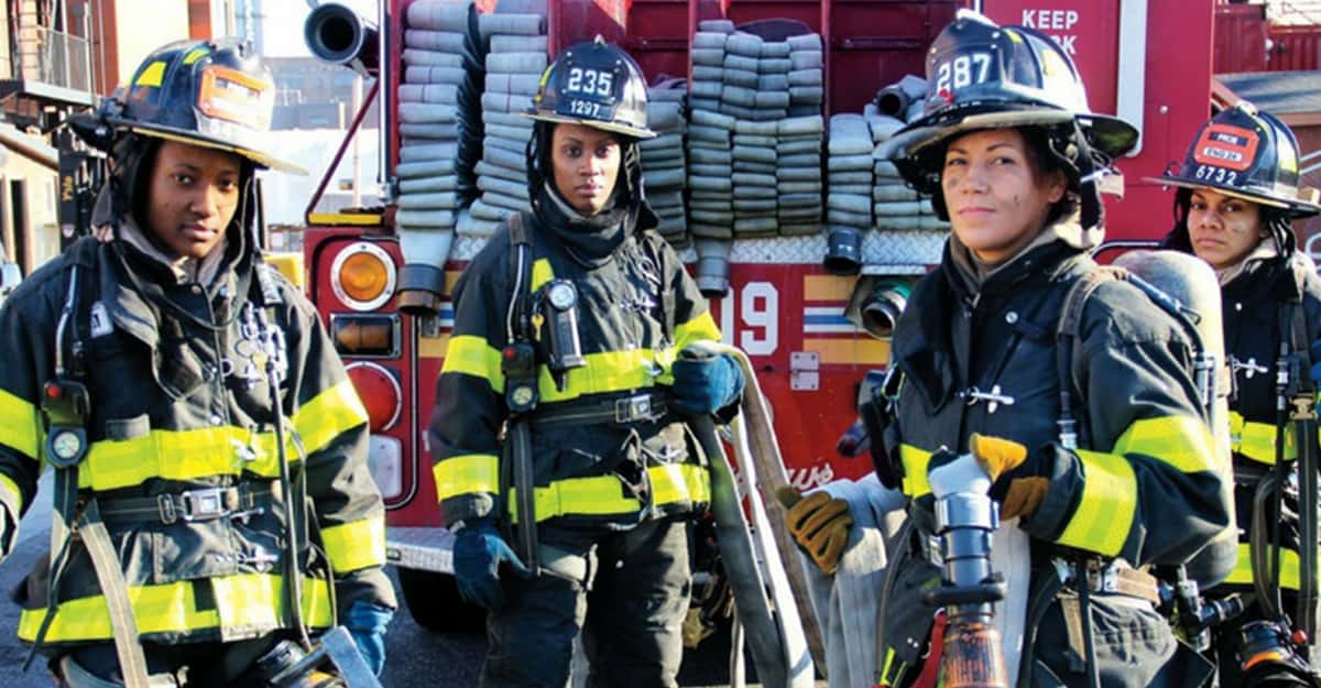 Firefighters Share The Dumbest Ways People Have Started Fires
