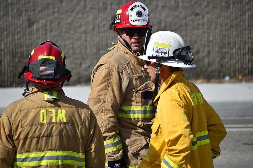 first-responders-firemen-911-rescue