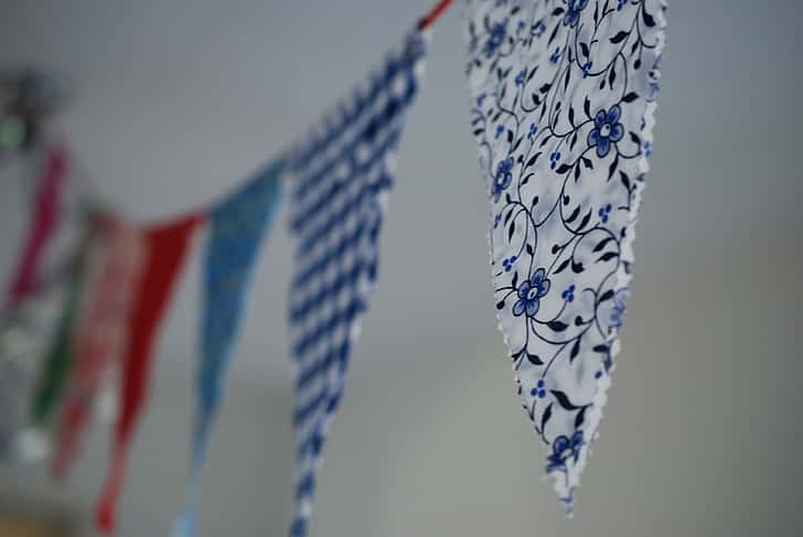flag-flags-birthday-party-preview