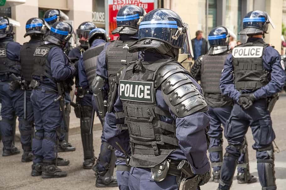 france-police-security-event-helmets