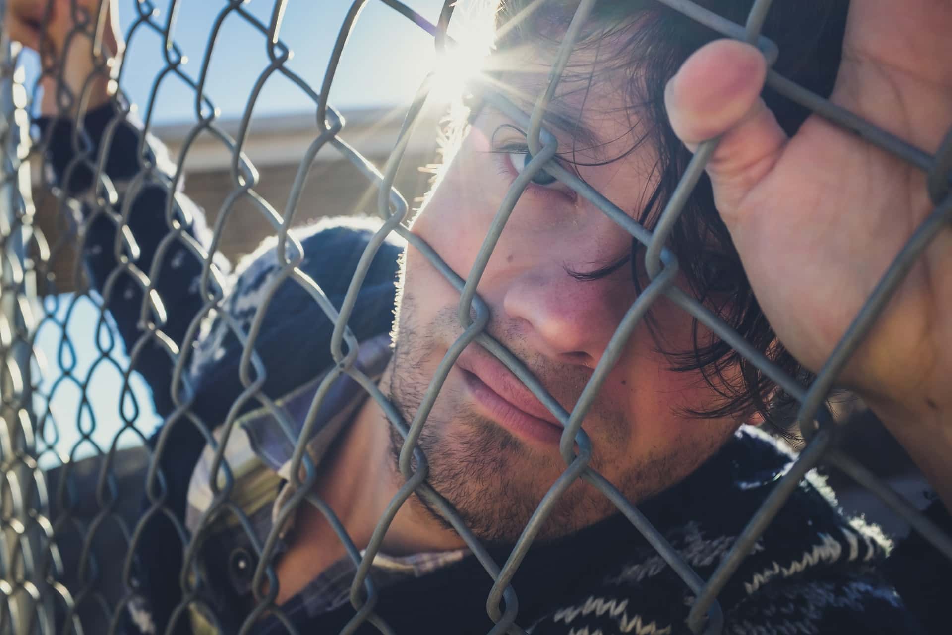 free-to-use-sounds-SsfEB_p4P8E-unsplash