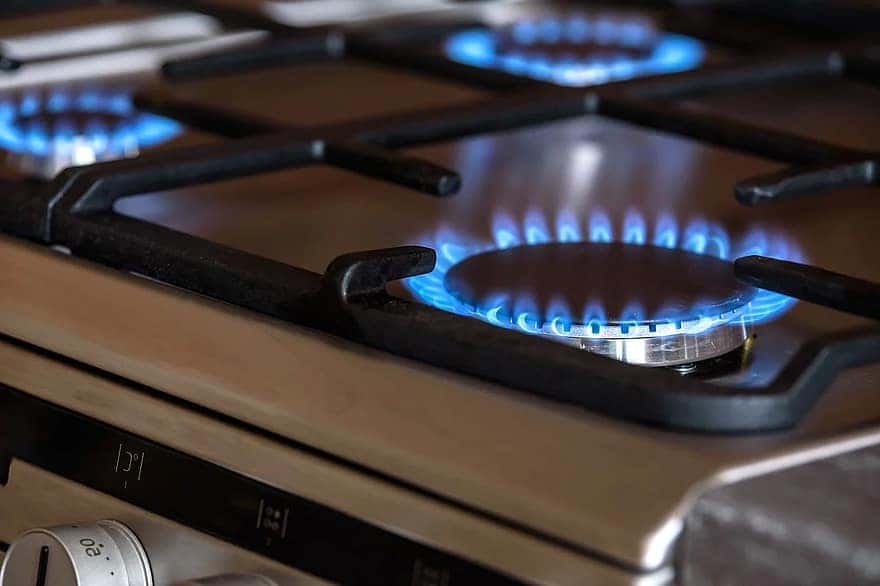 gas-burners-cooker-the-flame-blue-oven-cooking-energy-danger-heat