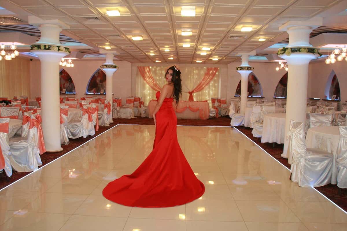 girl_dress_red_dally_sensuality_beauty-854940