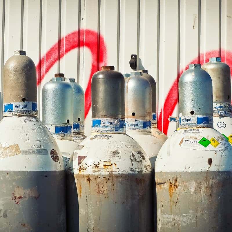 gray-propane-tanks