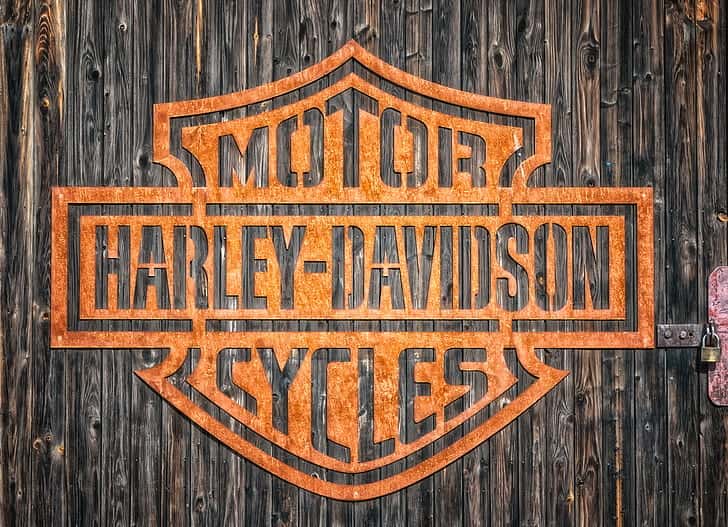 harley-davidson-motorcycle-harley-usa-preview