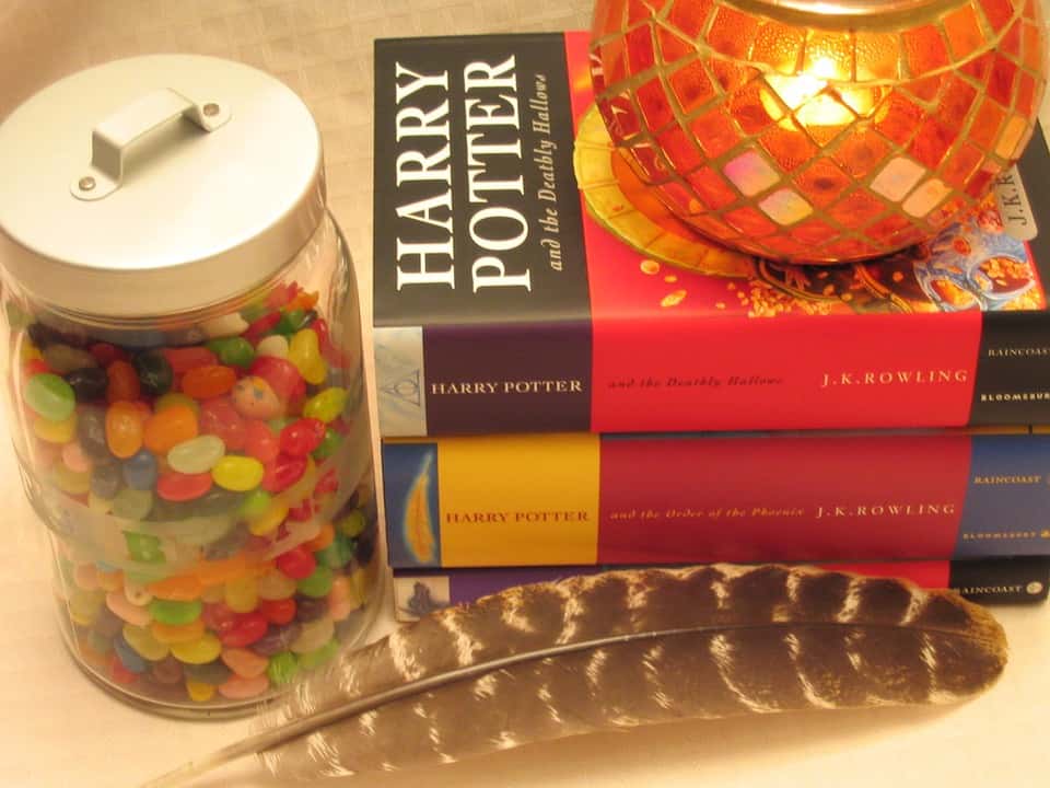 harry-potter-418108_960_720