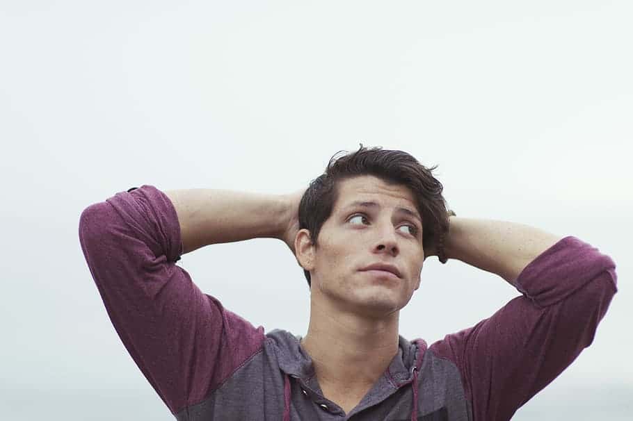 hope-curiou-coffee-wondering