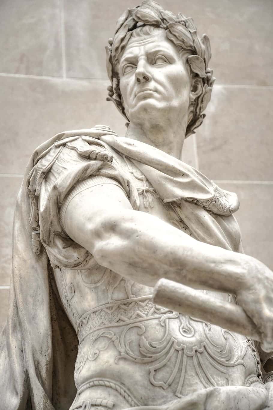 julius-caesar-roman-italy