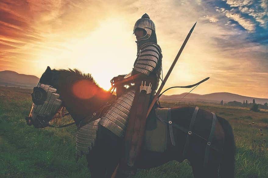 knight-warrior-horse-soldier-war-battle-military-history-man
