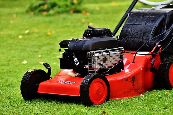 lawn-mower-gardening-mow-cut-grass-preview
