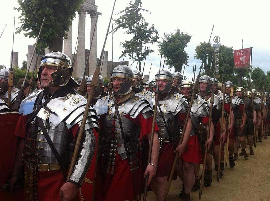 legion-roman-army-ancient-military-soldiers-armour-history-legionary