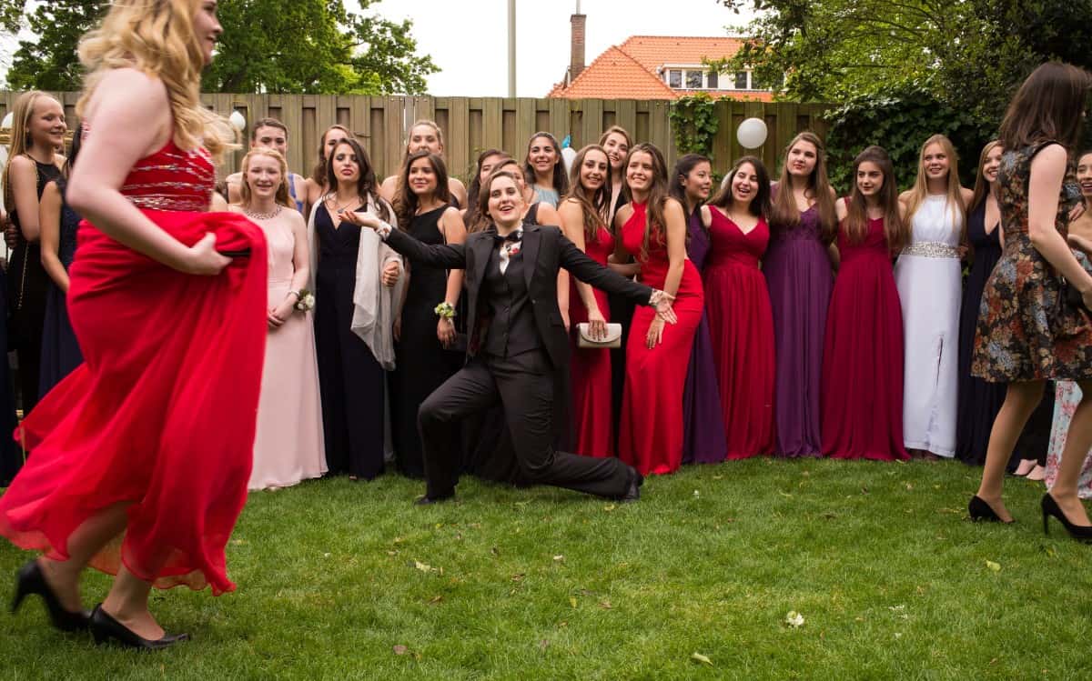 leica_school_boy_party_portrait_holland_students_netherlands-440862