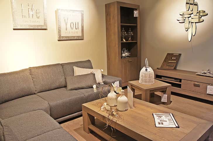 living-room-seating-table-preview