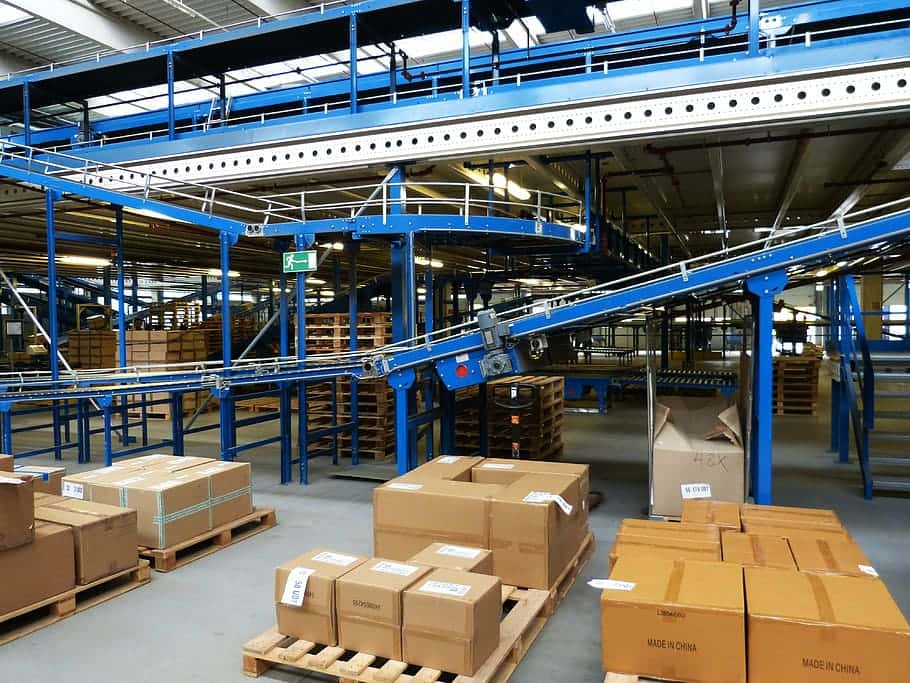 logistics-stock-transport-shipping