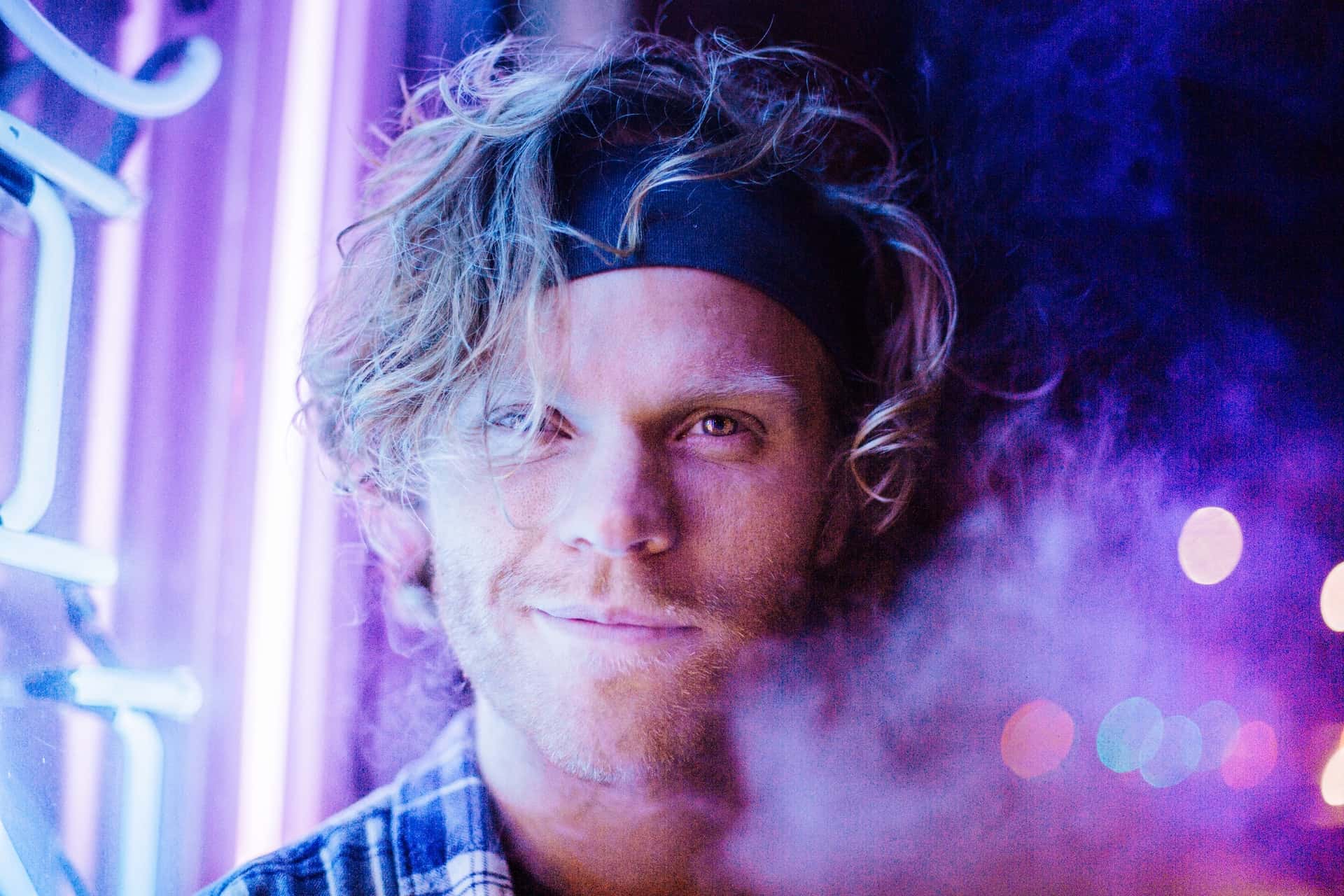 lucas-sankey-A-OTrV44IsA-unsplash